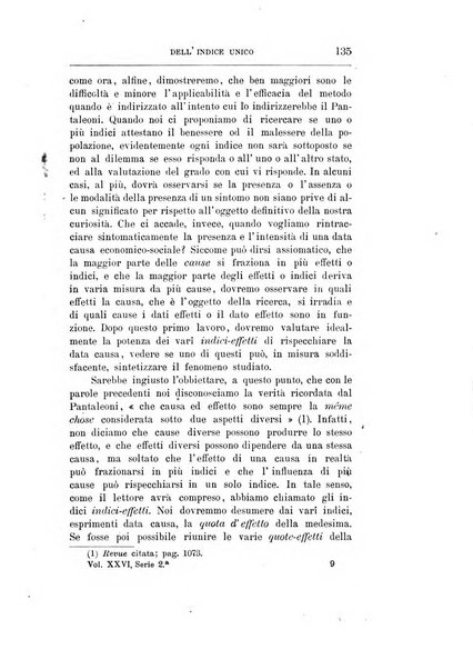 Giornale degli economisti organo dell'Associazione per il progresso degli studi economici