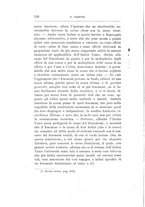 giornale/TO00185044/1903/Ser.2-V.26/00000146