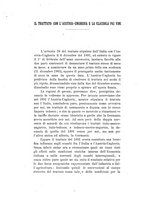 giornale/TO00185044/1903/Ser.2-V.26/00000148