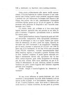 giornale/TO00185044/1903/Ser.2-V.26/00000152