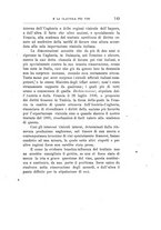 giornale/TO00185044/1903/Ser.2-V.26/00000153