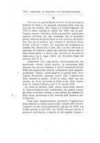 giornale/TO00185044/1903/Ser.2-V.26/00000154