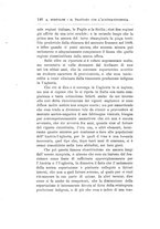 giornale/TO00185044/1903/Ser.2-V.26/00000156