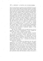 giornale/TO00185044/1903/Ser.2-V.26/00000158