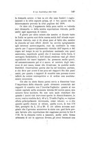 giornale/TO00185044/1903/Ser.2-V.26/00000159