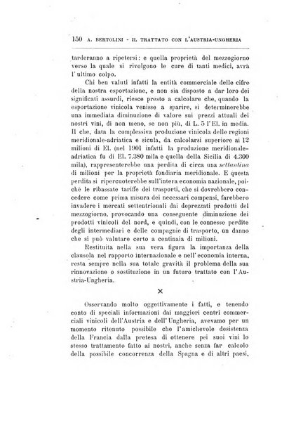 Giornale degli economisti organo dell'Associazione per il progresso degli studi economici