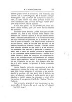 giornale/TO00185044/1903/Ser.2-V.26/00000161