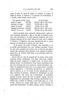 giornale/TO00185044/1903/Ser.2-V.26/00000163