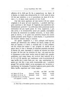 giornale/TO00185044/1903/Ser.2-V.26/00000167