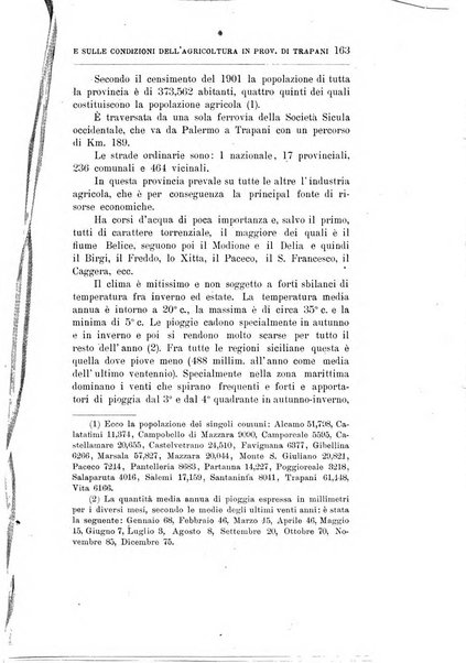 Giornale degli economisti organo dell'Associazione per il progresso degli studi economici