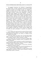 giornale/TO00185044/1903/Ser.2-V.26/00000175