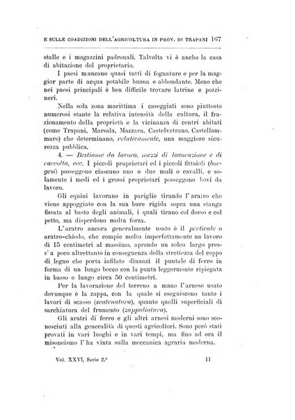 Giornale degli economisti organo dell'Associazione per il progresso degli studi economici