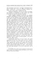 giornale/TO00185044/1903/Ser.2-V.26/00000179