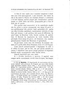 giornale/TO00185044/1903/Ser.2-V.26/00000181