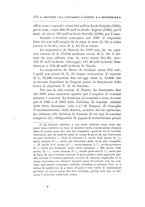 giornale/TO00185044/1903/Ser.2-V.26/00000184