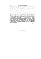 giornale/TO00185044/1903/Ser.2-V.26/00000190