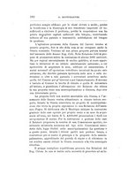 giornale/TO00185044/1903/Ser.2-V.26/00000192