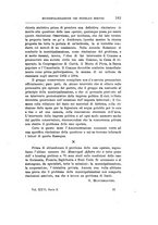 giornale/TO00185044/1903/Ser.2-V.26/00000193