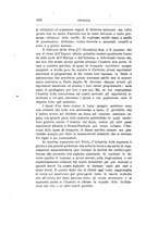 giornale/TO00185044/1903/Ser.2-V.26/00000196