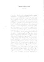 giornale/TO00185044/1903/Ser.2-V.26/00000200