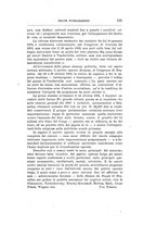 giornale/TO00185044/1903/Ser.2-V.26/00000201