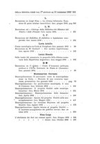 giornale/TO00185044/1903/Ser.2-V.26/00000207