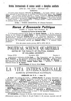 giornale/TO00185044/1903/Ser.2-V.26/00000211