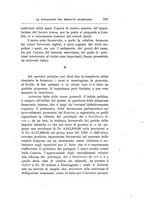 giornale/TO00185044/1903/Ser.2-V.26/00000217