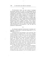 giornale/TO00185044/1903/Ser.2-V.26/00000218