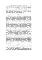 giornale/TO00185044/1903/Ser.2-V.26/00000219