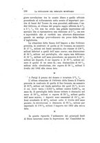 giornale/TO00185044/1903/Ser.2-V.26/00000220