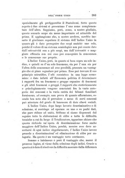 Giornale degli economisti organo dell'Associazione per il progresso degli studi economici