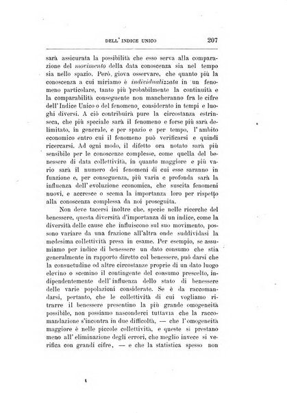 Giornale degli economisti organo dell'Associazione per il progresso degli studi economici