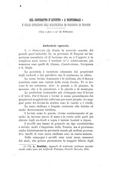 Giornale degli economisti organo dell'Associazione per il progresso degli studi economici