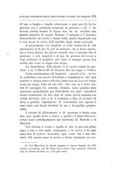 Giornale degli economisti organo dell'Associazione per il progresso degli studi economici