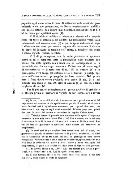 Giornale degli economisti organo dell'Associazione per il progresso degli studi economici