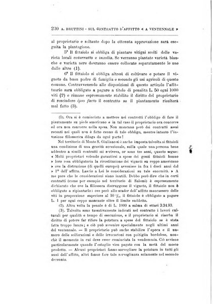 Giornale degli economisti organo dell'Associazione per il progresso degli studi economici