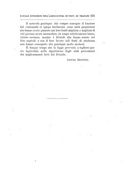 Giornale degli economisti organo dell'Associazione per il progresso degli studi economici