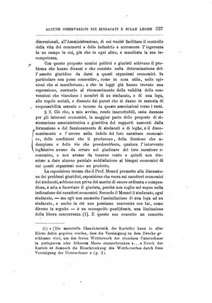 Giornale degli economisti organo dell'Associazione per il progresso degli studi economici