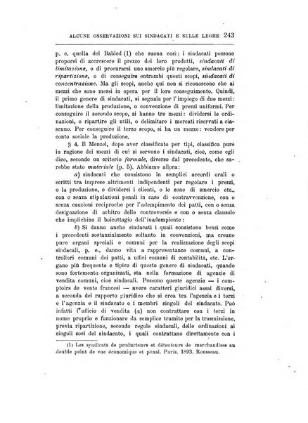 Giornale degli economisti organo dell'Associazione per il progresso degli studi economici