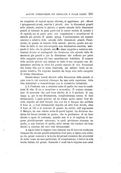 Giornale degli economisti organo dell'Associazione per il progresso degli studi economici