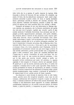 giornale/TO00185044/1903/Ser.2-V.26/00000281