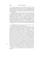 giornale/TO00185044/1903/Ser.2-V.26/00000282