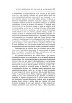 giornale/TO00185044/1903/Ser.2-V.26/00000283