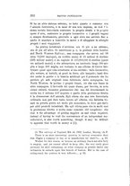 giornale/TO00185044/1903/Ser.2-V.26/00000284