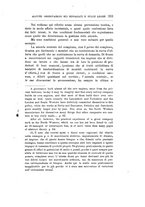 giornale/TO00185044/1903/Ser.2-V.26/00000285