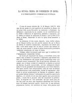 giornale/TO00185044/1903/Ser.2-V.26/00000288