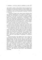 giornale/TO00185044/1903/Ser.2-V.26/00000289