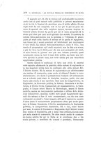 giornale/TO00185044/1903/Ser.2-V.26/00000290