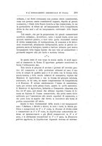 giornale/TO00185044/1903/Ser.2-V.26/00000291